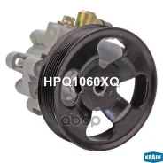 ����� �������������� ���� Krauf HPQ1060XQ HPQ1060XQ ����