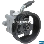 ����� �������������� ���� Krauf HPQ1209XQ HPQ1209XQ ����