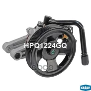 ����� �������������� ���� Krauf HPQ1224GQ HPQ1224GQ ����