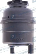 ����� �������������� ���� Motorherz HPP1001EBK HPP1001EBK ����