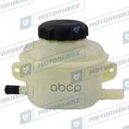 ����� ���/���� Motorherz HPP1003EBK HPP1003EBK ����
