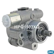 ����� �������������� ���� Krauf HPQ1502XQ HPQ1502XQ ����