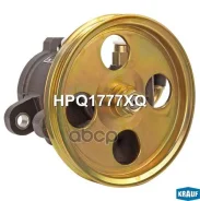 ����� �������������� ���� Krauf HPQ1777XQ HPQ1777XQ ����