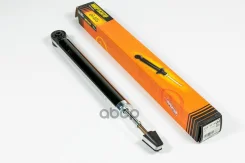 ����������� ������������ ������ /3430043/ JD JAA0436 JAA0436 ����