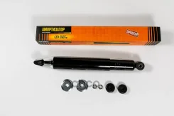 ����������� ������������ ������ /344359/ JD JAA0599 JAA0599 ����