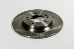 ���� ��������� ������ JD JBD0374 JBD0374 ����