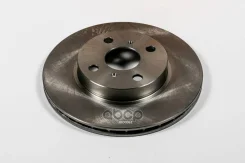 ���� ��������� �������� DF4058 (254x18) 4 ��� JD JBD0062 JBD0062 ����