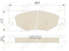 ������� ��������� �������� Citroen Xsara C2 Peugeot 206 KOTL ���. 1500kt 1500KT ����