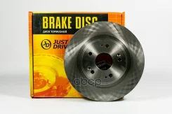 ���� ��������� ������ JD JBD0302 JBD0302 ����
