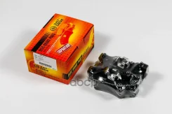 ������� ��������� �������� ������ GDB1672 JD JBP0710 JBP0710 ����