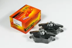 ������� ��������� �������� �������� GDB1605 JD JBP0703 JBP0703 ����