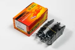 ������� ��������� �������� ������ GDB4174 JD JBP0707 JBP0707 ����