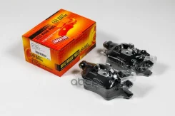 ������� ��������� �������� �������� GDB1651 JD JBP0711 JBP0711 ����