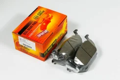 ������� ��������� �������� �������� GDB2080 JD JBP0715 JBP0715 ����