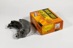 ������� ��������� ���������� K1174 JD JBS0069 JBS0069 ����