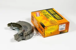 ������� ��������� ���������� ������ S54524 JD JBS0171 JBS0171 ����
