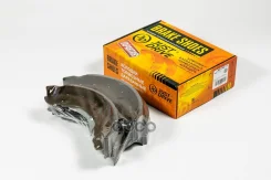 ������� ��������� ���������� ������ S24538 JD JBS0156 JBS0156 ����