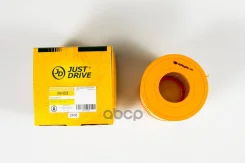 ������ ��������� LX794 JD JDA0220 JDA0220 ����
