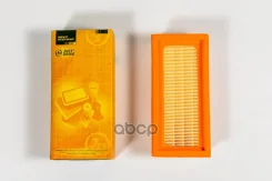������ ��������� LX266 JD JDA0214 JDA0214 ����