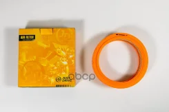 ������ ��������� LX158 JD JDA0225 JDA0225 ����