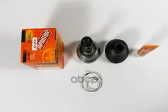 ���� ������� ABS TO-102A48 JD JCT0374 JCT0374 ����