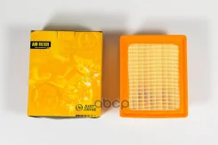 ������ ��������� LX1568 JD JDA0222 JDA0222 ����