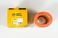 ������ ��������� LX283 JD JDA0226 JDA0226 ����