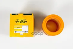 ������ ��������� LX297 JD JDA0228 JDA0228 ����