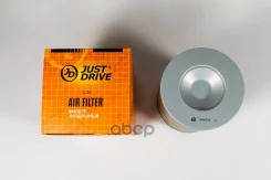 ������ ��������� JD JDA0235 JDA0235 ����