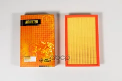 ������ ��������� JD JDA0240 JDA0240 ����