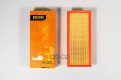 ������ ��������� JD JDA0243 JDA0243 ����