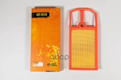 ������ ��������� JD JDA0250 JDA0250 ����