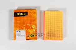 ������ ��������� JD JDA0257 JDA0257 ����