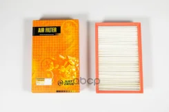 ������ ��������� JD JDA0270 JDA0270 ����
