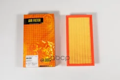 ������ ��������� JD JDA0264 JDA0264 ����