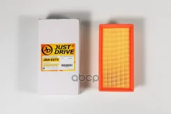 ������ ��������� JD JDA0275 JDA0275 ����