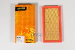 ������ ��������� JD JDA0279 JDA0279 ����