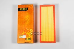 ������ ��������� JD JDA0290 JDA0290 ����