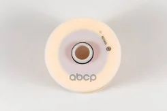 ������ ��������� JD JDA0288 JDA0288 ����