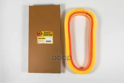 ������ ��������� JD JDA0287 JDA0287 ����