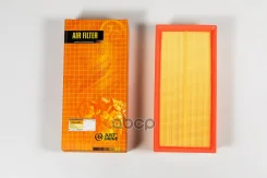 ������ ��������� JD JDA0299 JDA0299 ����