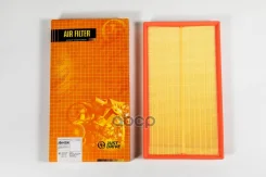 ������ ��������� JD JDA0306 JDA0306 ����