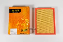 ������ ��������� JD JDA0297 JDA0297 ����