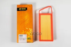 ������ ��������� JD JDA0326 JDA0326 ����