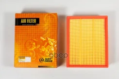 ������ ��������� JD JDA0319 JDA0319 ����