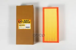 ������ ��������� JD JDA0324 JDA0324 ����