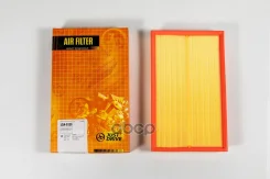 ������ ��������� JD JDA0320 JDA0320 ����