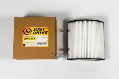 ������ �������� JD JDAC0136 JDAC0136 ����