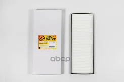 ������ �������� JD JDAC0143 JDAC0143 ����