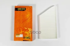 ������ �������� JD JDAC0149 JDAC0149 ����